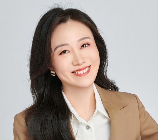 短线炒股配资 外资机构集体看好中国资产，逐步提升配置比例
