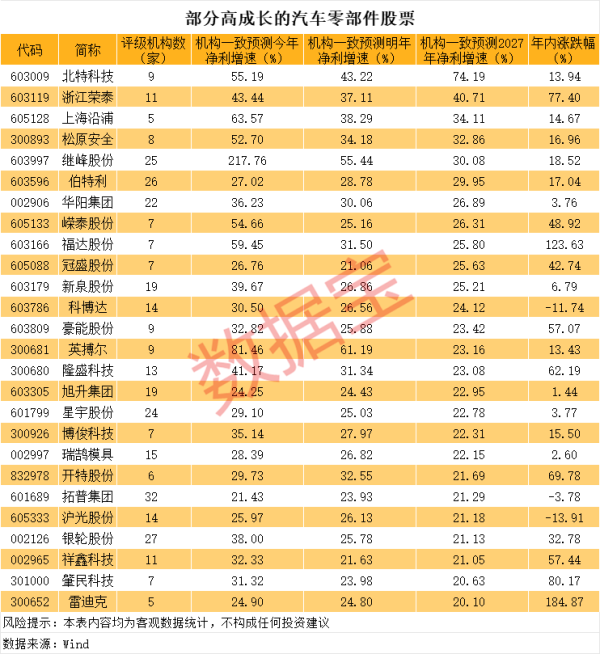 实盘配资平台 央行：6月16日将开展4000亿元买断式逆回购操作