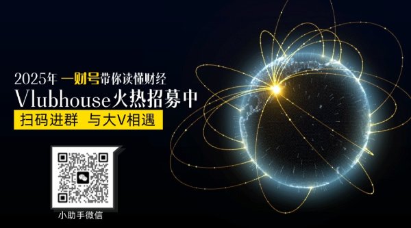 股票配资平台注册 避险热度短暂熄火，黄金凭何稳坐中长期投资 “C 位”？